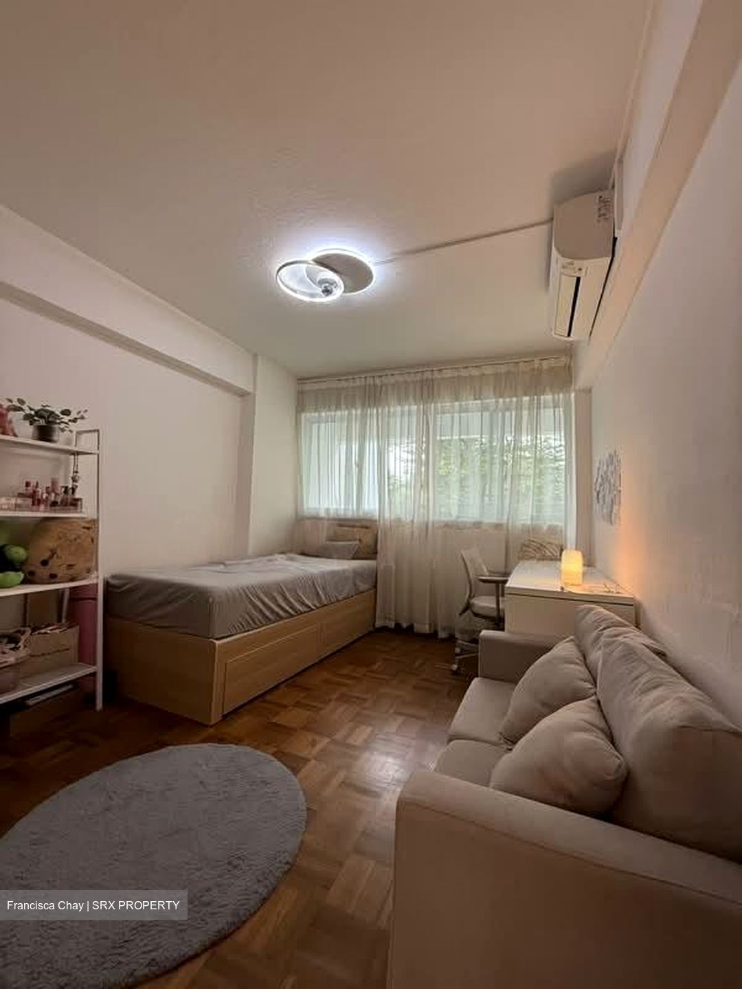 Blk 202 Toa Payoh Spring (Toa Payoh), HDB 4 Rooms #567606391